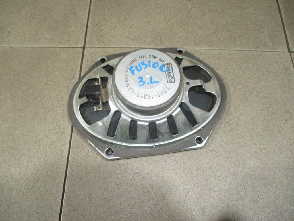 Динамик, 500 рублей, Пермь