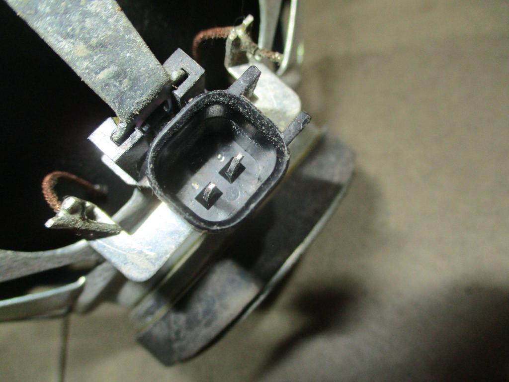 Динамик, 500 рублей, Пермь