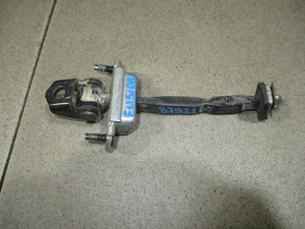 Ограничитель двери, 500 рублей, Пермь