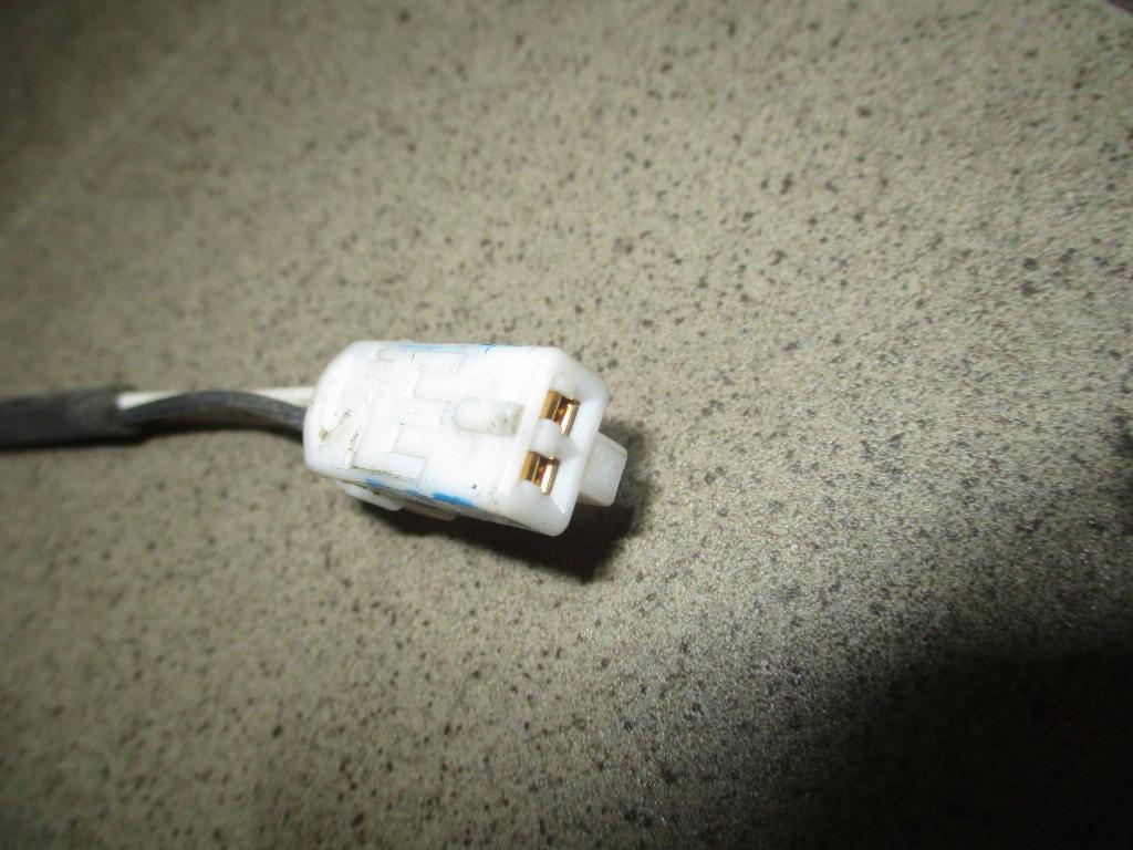 Проводка, 1000 рублей, Пермь