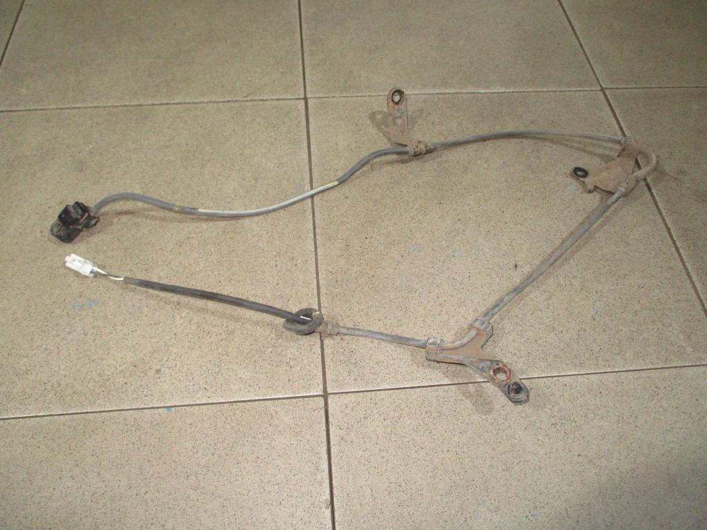 Проводка, 1000 рублей, Пермь