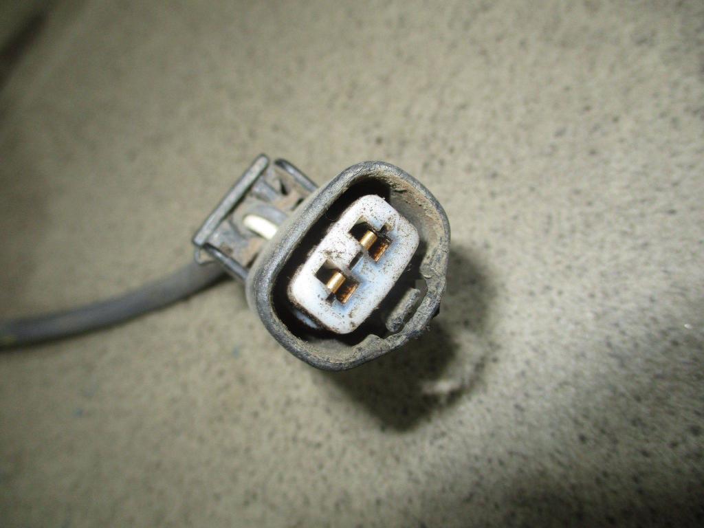 Проводка, 1000 рублей, Пермь