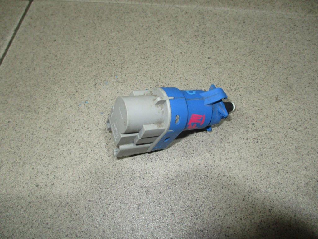 Датчик включения стопсигнала, 500 рублей, Пермь