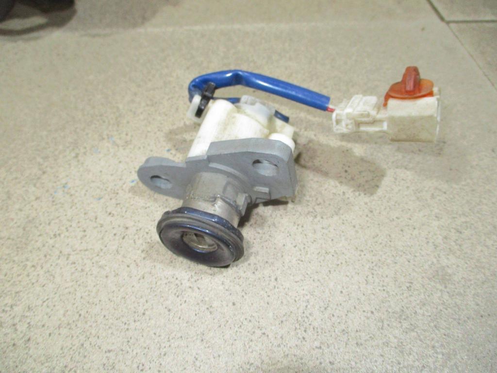 Замок зажигания, 8000 рублей, Пермь