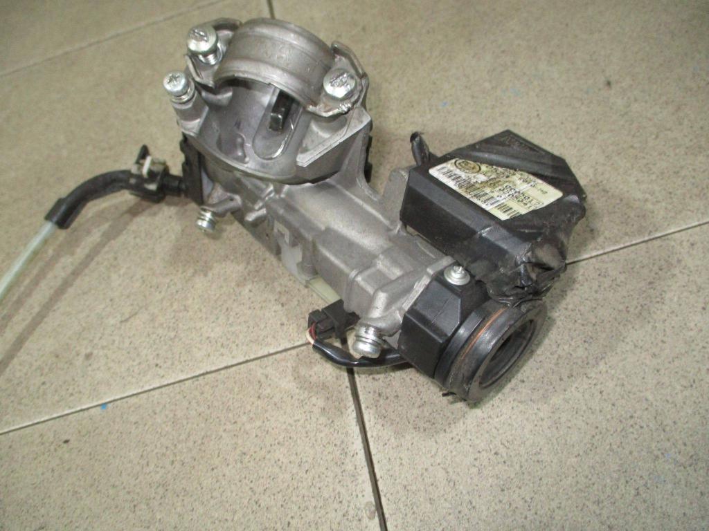 Замок зажигания, 8000 рублей, Пермь