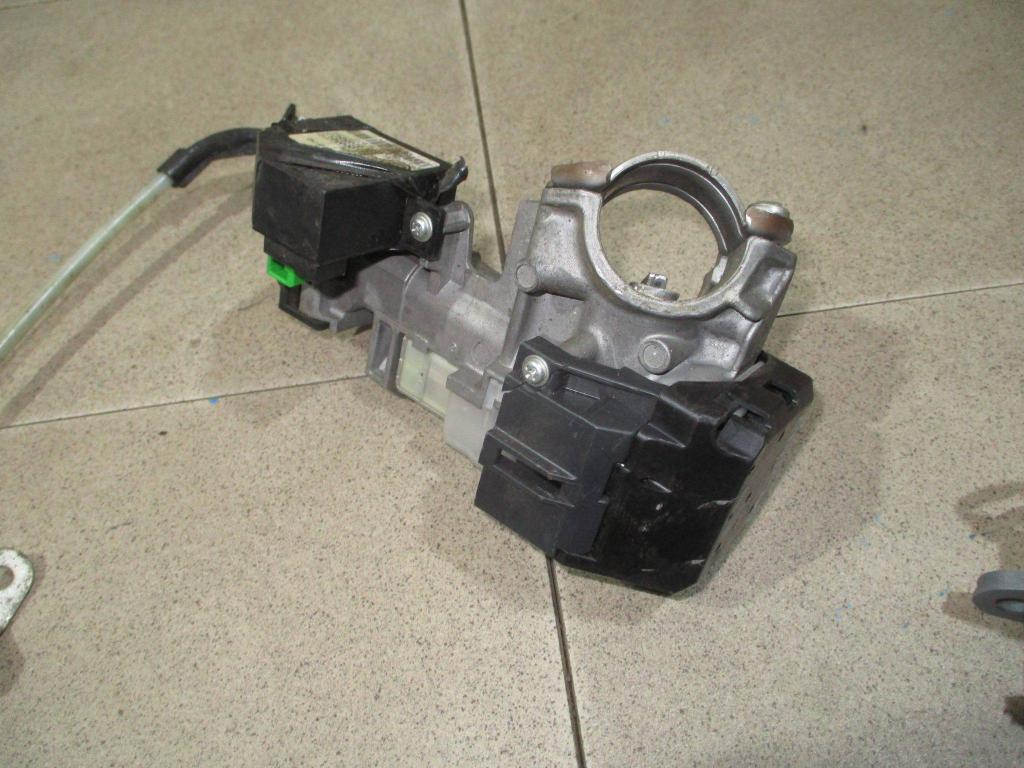 Замок зажигания, 8000 рублей, Пермь