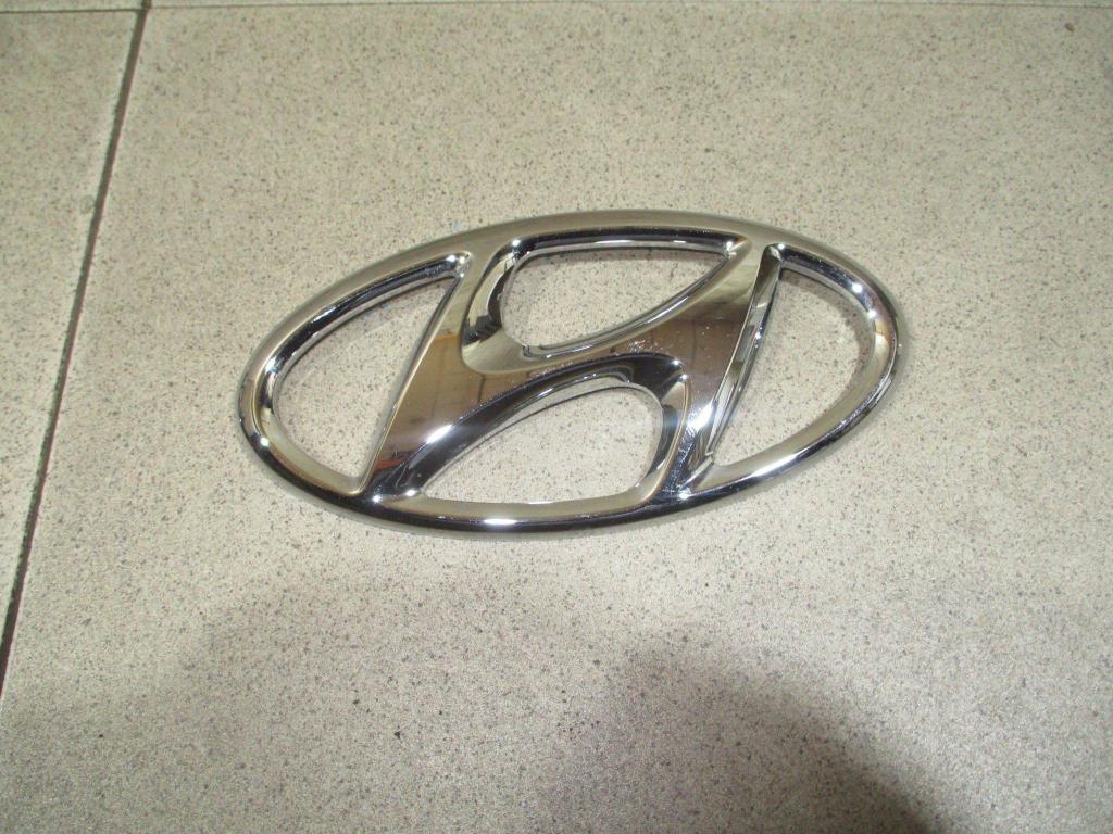 Эмблема, 500 рублей, Пермь