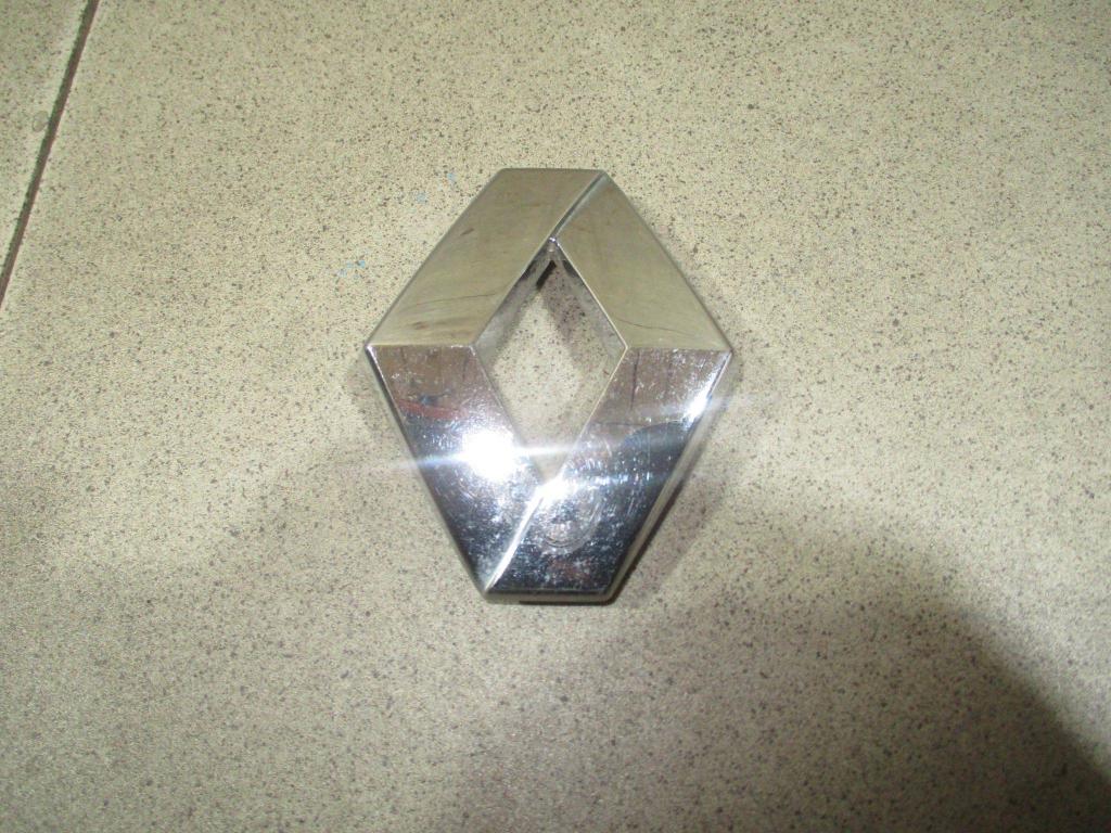 Эмблема, 500 рублей, Пермь