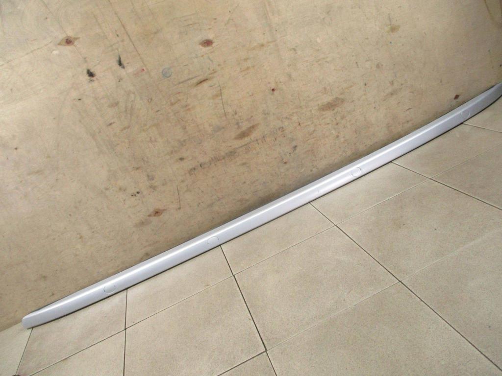 Рейлинг левый, 8000 рублей, Пермь