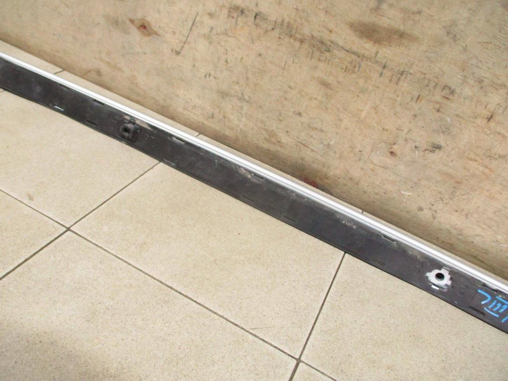 Рейлинг левый, 8000 рублей, Пермь