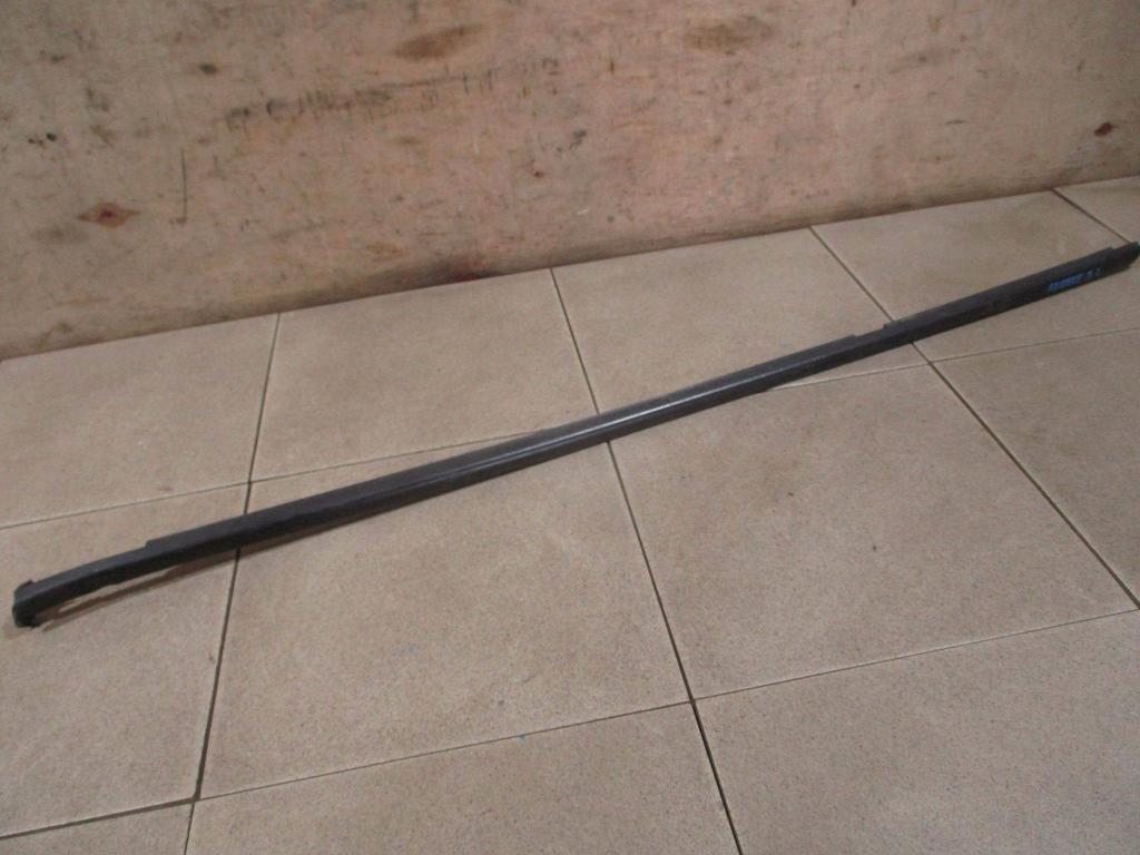 Накладка стекла заднего левого, 500 рублей, Пермь