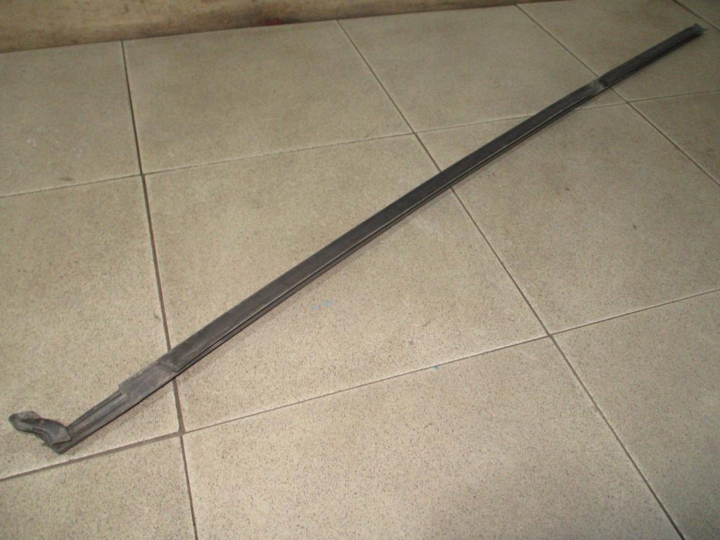 Накладка стекла заднего левого, 500 рублей, Пермь