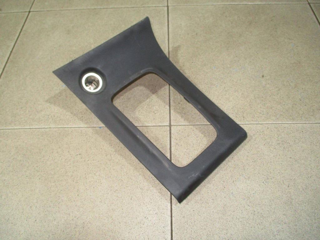 Накладка декоративная, 800 рублей, Пермь