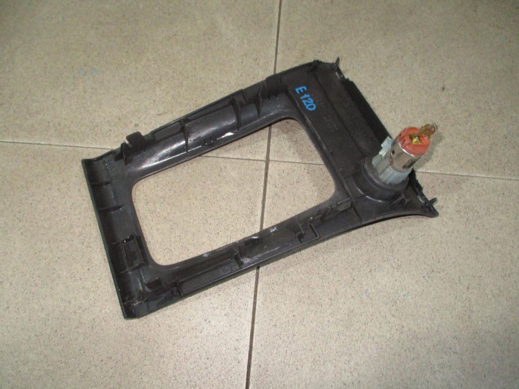 Накладка декоративная, 800 рублей, Пермь