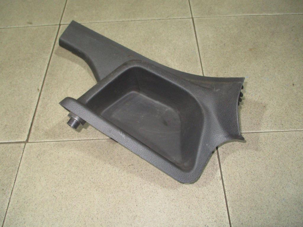 Накладка порога внутренняя, 500 рублей, Пермь