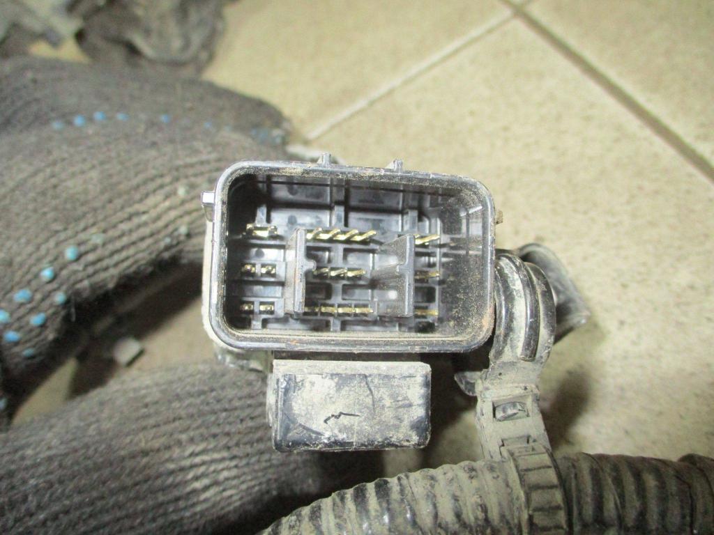 Проводка моторная, 7300 рублей, Пермь