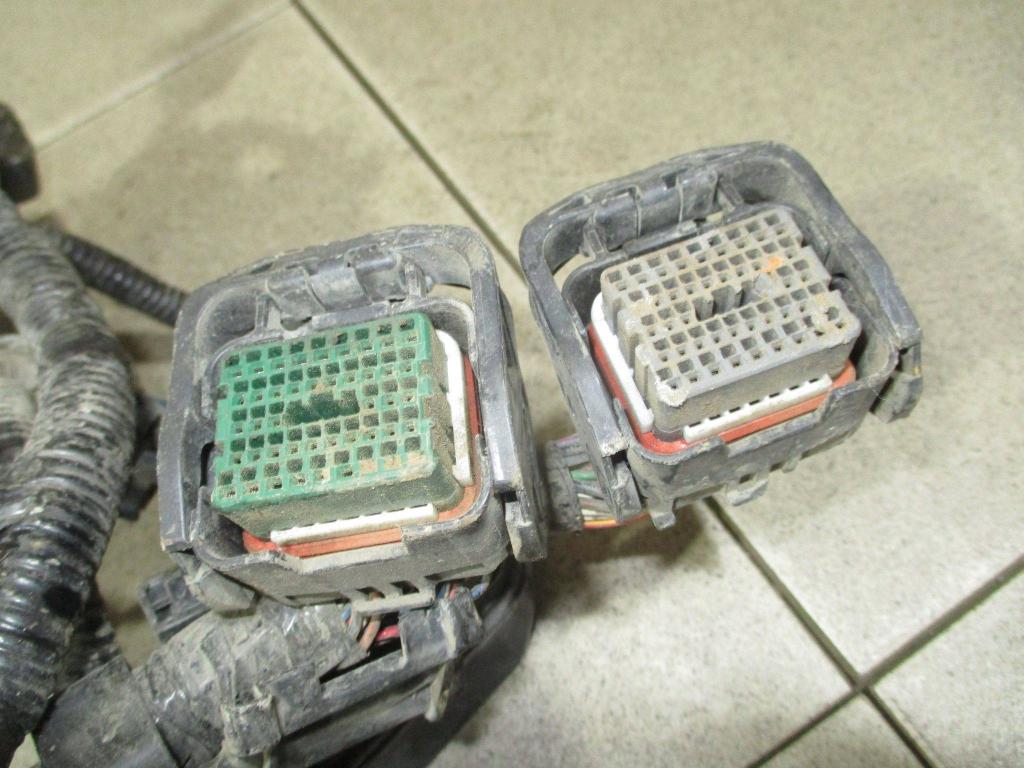 Проводка моторная, 7300 рублей, Пермь