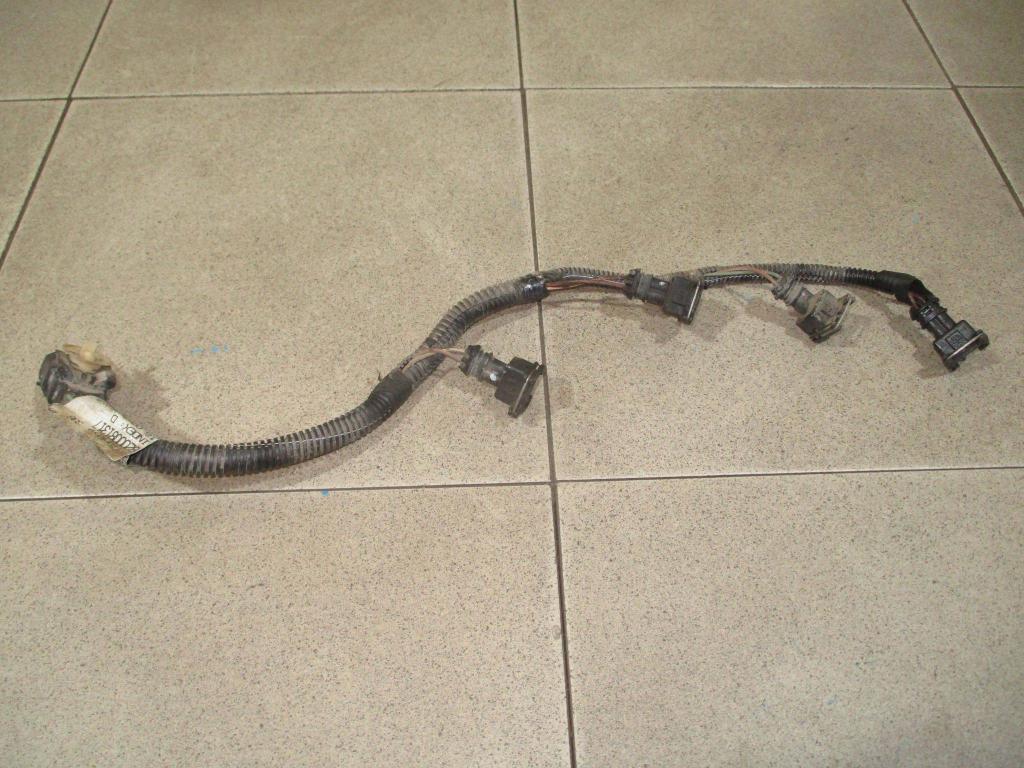 Проводка, 1000 рублей, Пермь