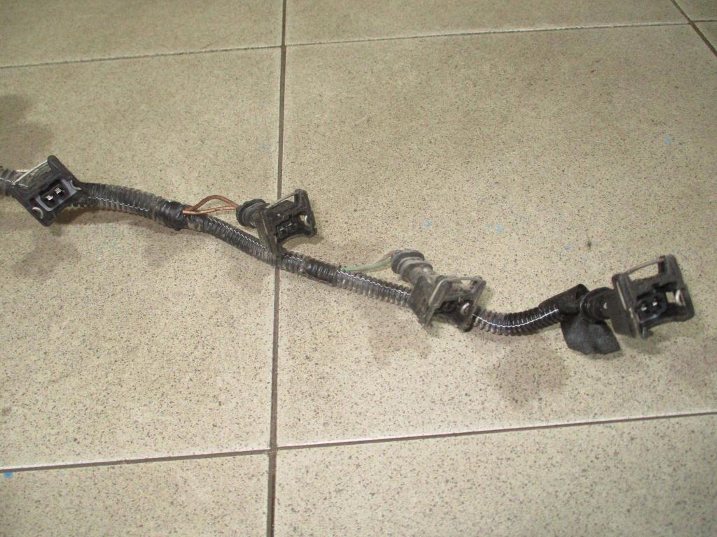 Проводка, 1000 рублей, Пермь