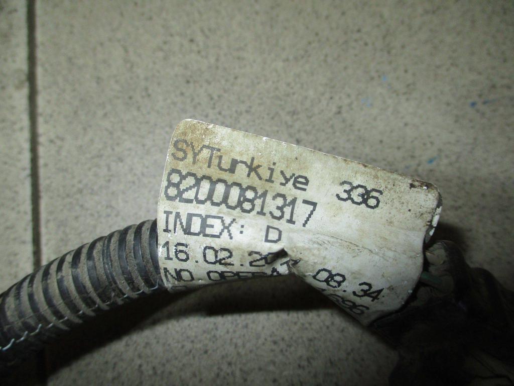 Проводка, 1000 рублей, Пермь