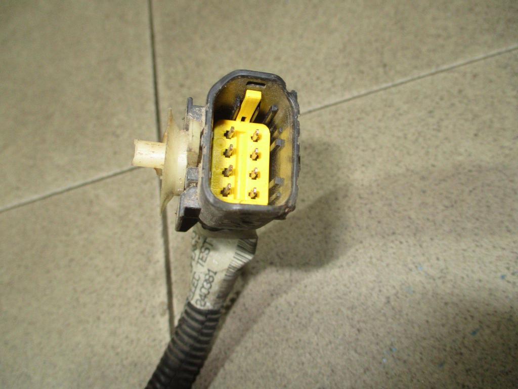 Проводка, 1000 рублей, Пермь