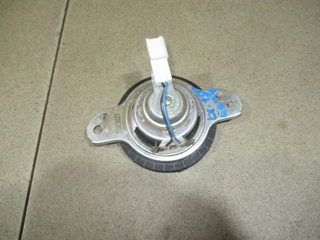 Динамик, 1000 рублей, Пермь