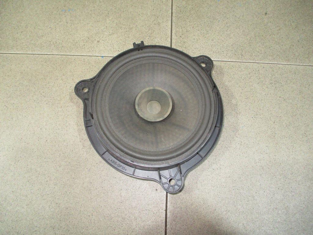 Динамик, 500 рублей, Пермь