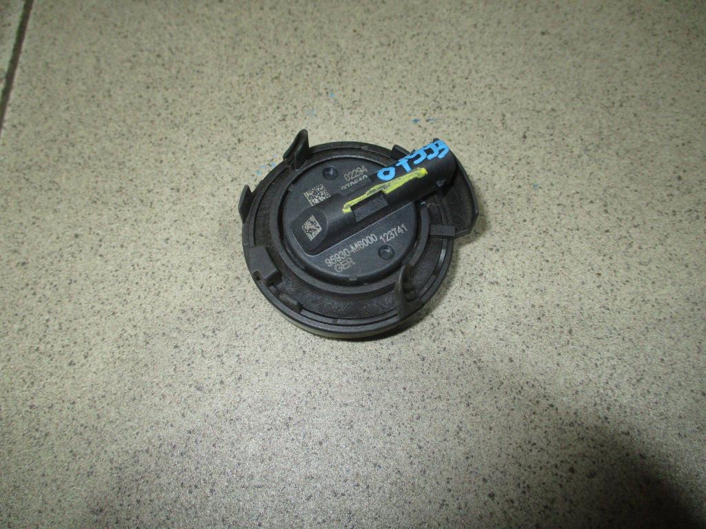 Датчик AIR BAG, 500 рублей, Пермь