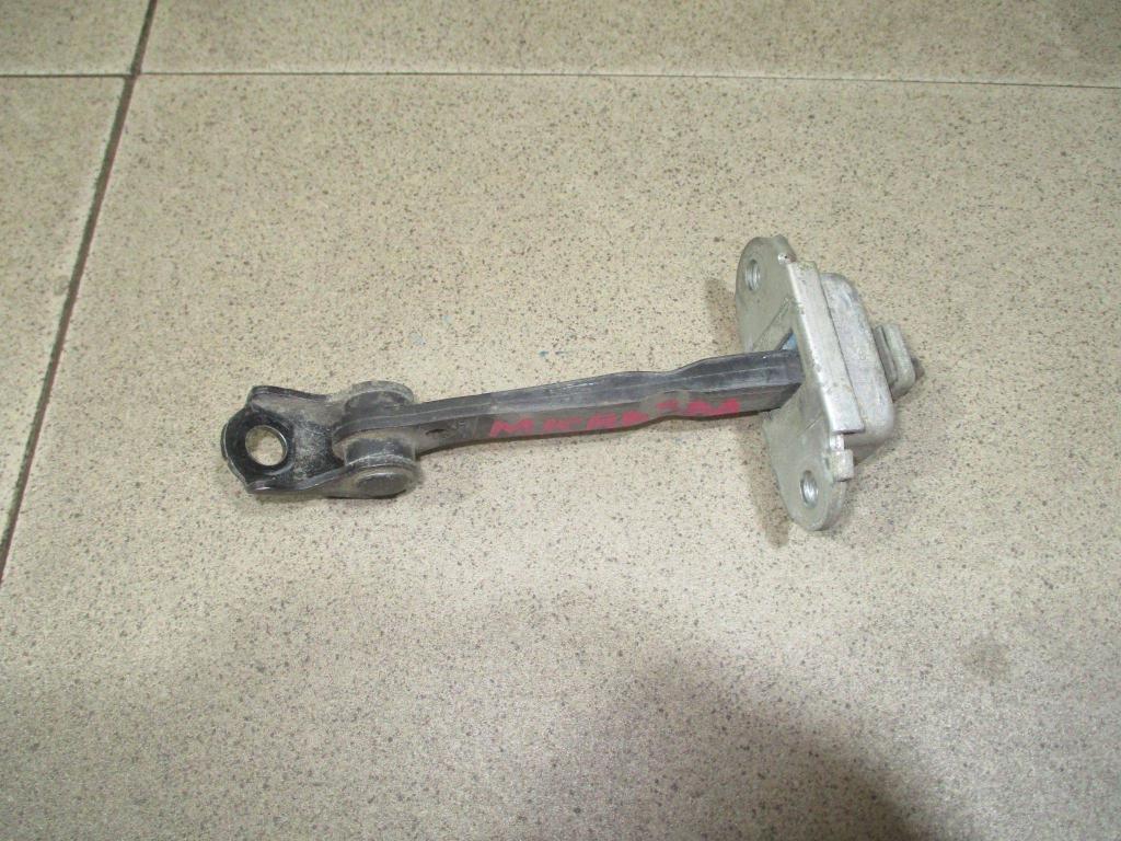 Ограничитель двери, 500 рублей, Пермь