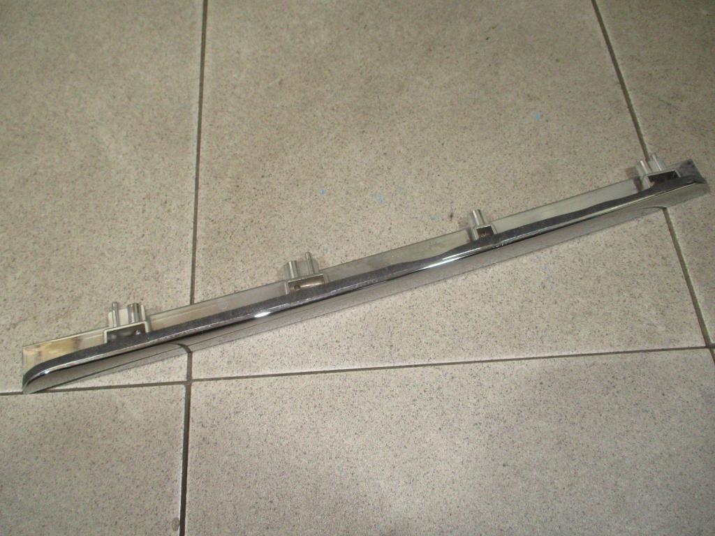 Накладка декоративная, 1000 рублей, Пермь