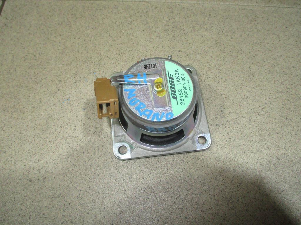 Динамик, 500 рублей, Пермь