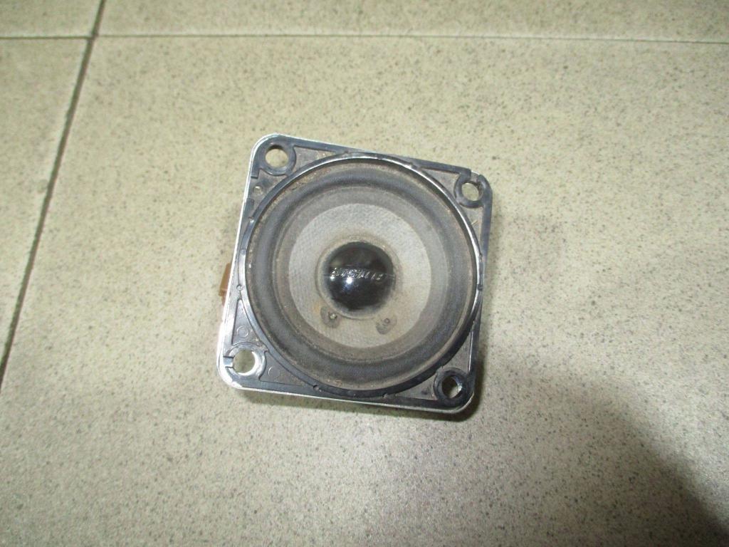 Динамик, 500 рублей, Пермь