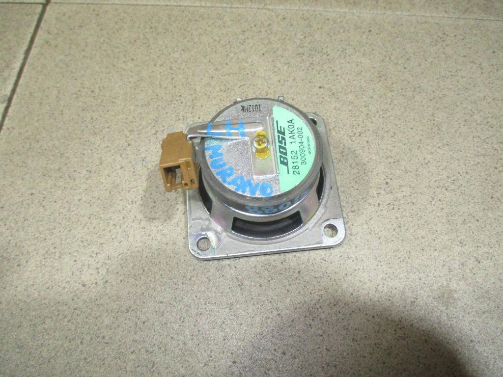 Динамик, 500 рублей, Пермь