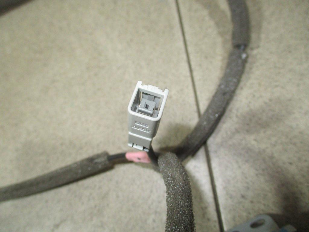 Антенна, 1500 рублей, Пермь