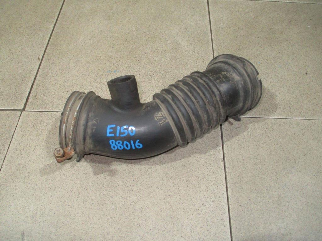 Патрубок воздушного фильтра, 1200 рублей, Пермь