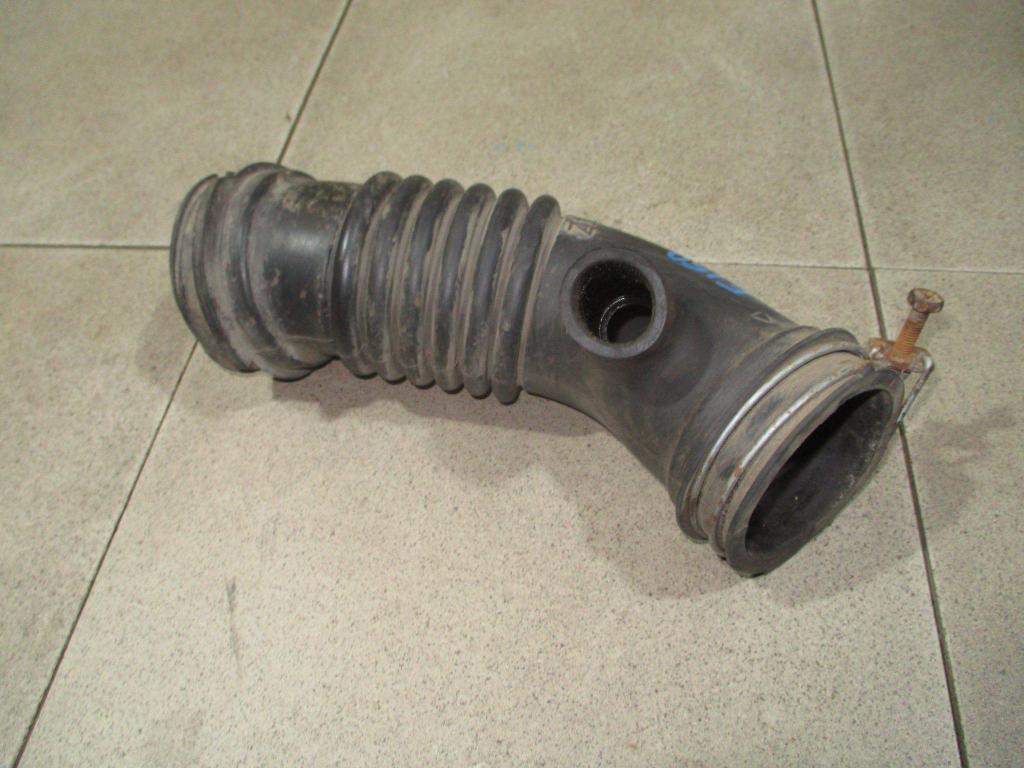 Патрубок воздушного фильтра, 1200 рублей, Пермь