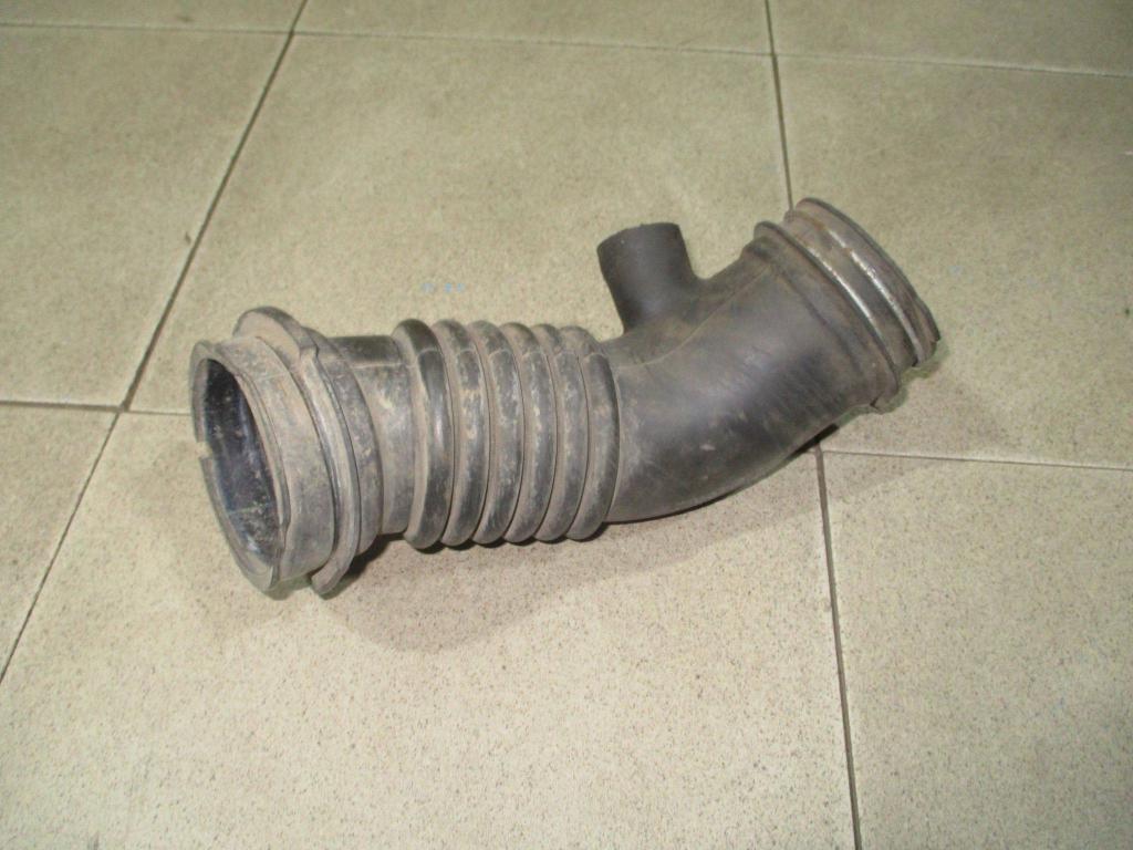 Патрубок воздушного фильтра, 1200 рублей, Пермь