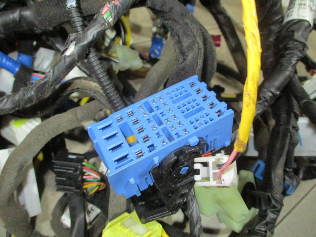 Проводка салонная, 20000 рублей, Пермь