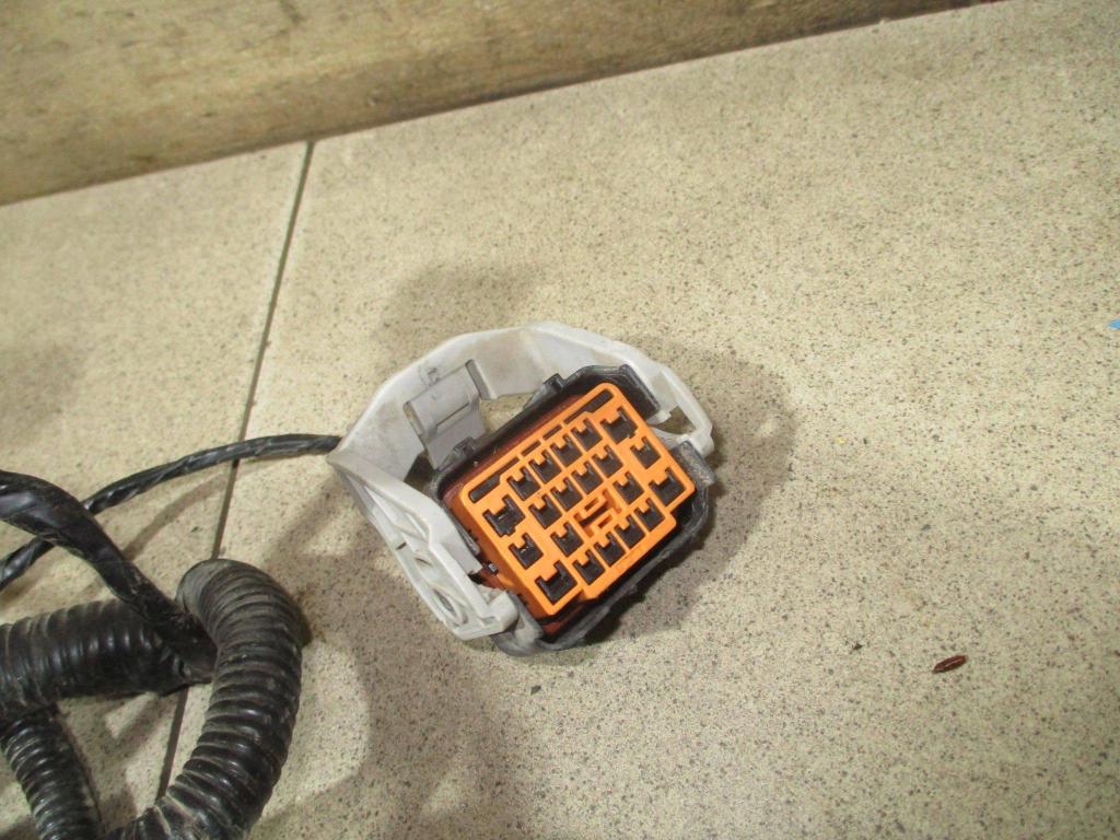 Проводка моторная, 32000 рублей, Пермь