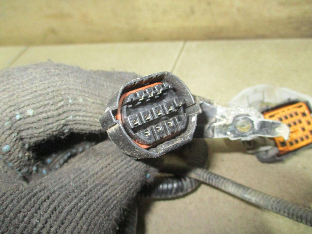 Проводка моторная, 32000 рублей, Пермь