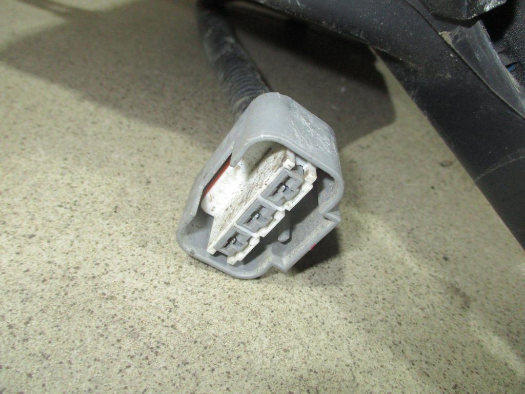 Проводка моторная, 32000 рублей, Пермь