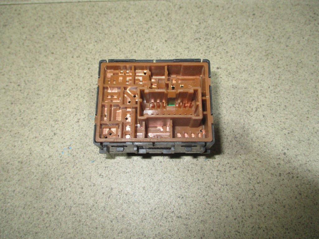 Переключатель регулировки зеркала, 500 рублей, Пермь