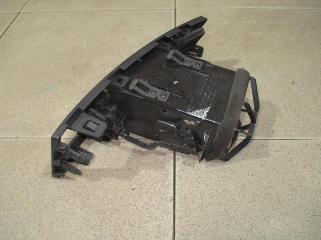 Дефлектор воздушный, 1000 рублей, Пермь