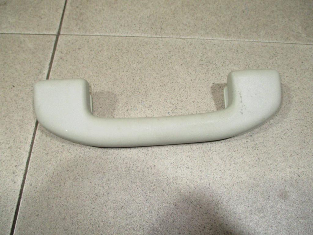 Ручка потолочная, 500 рублей, Пермь