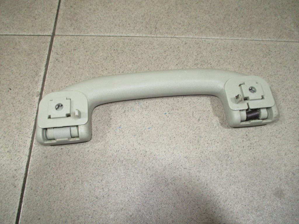 Ручка потолочная, 500 рублей, Пермь