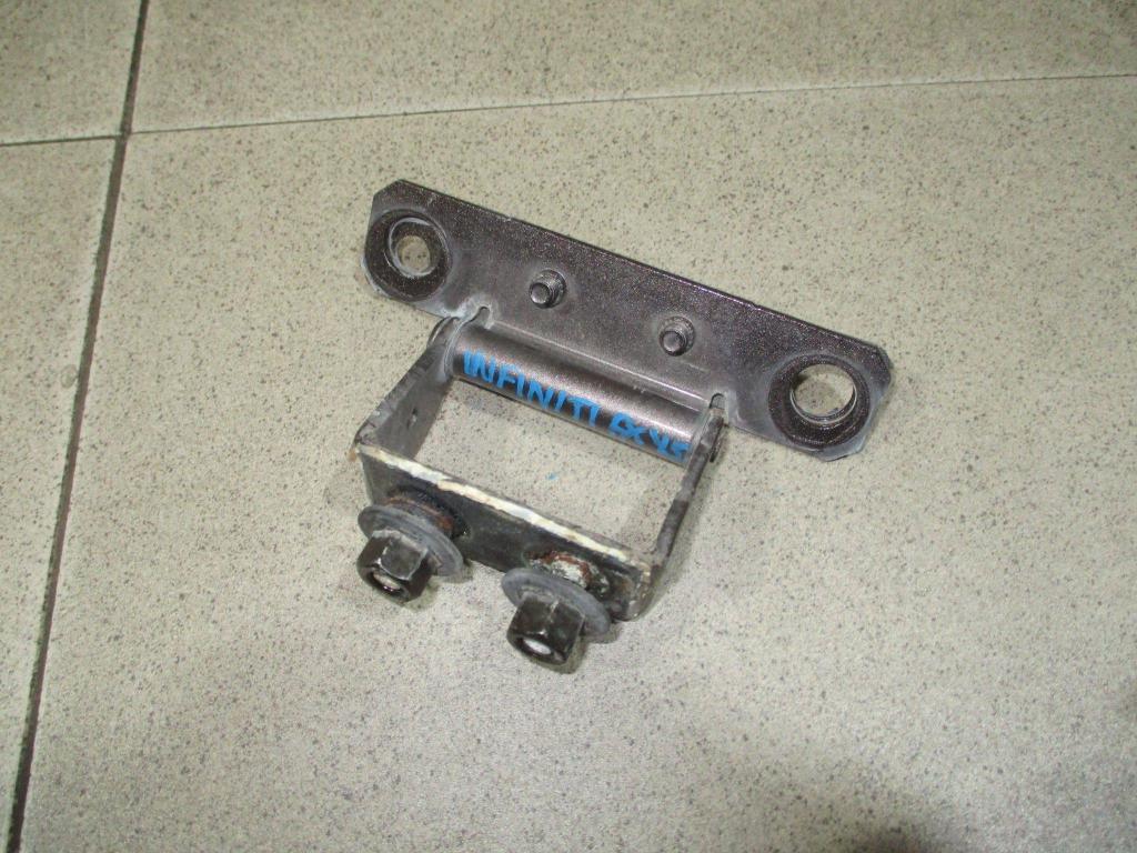 Петля двери багажника, 500 рублей, Пермь