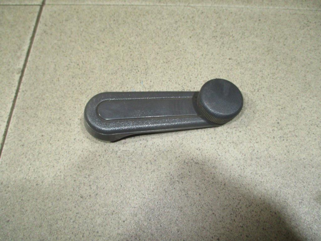 Ручка стеклоподъемника, 500 рублей, Пермь