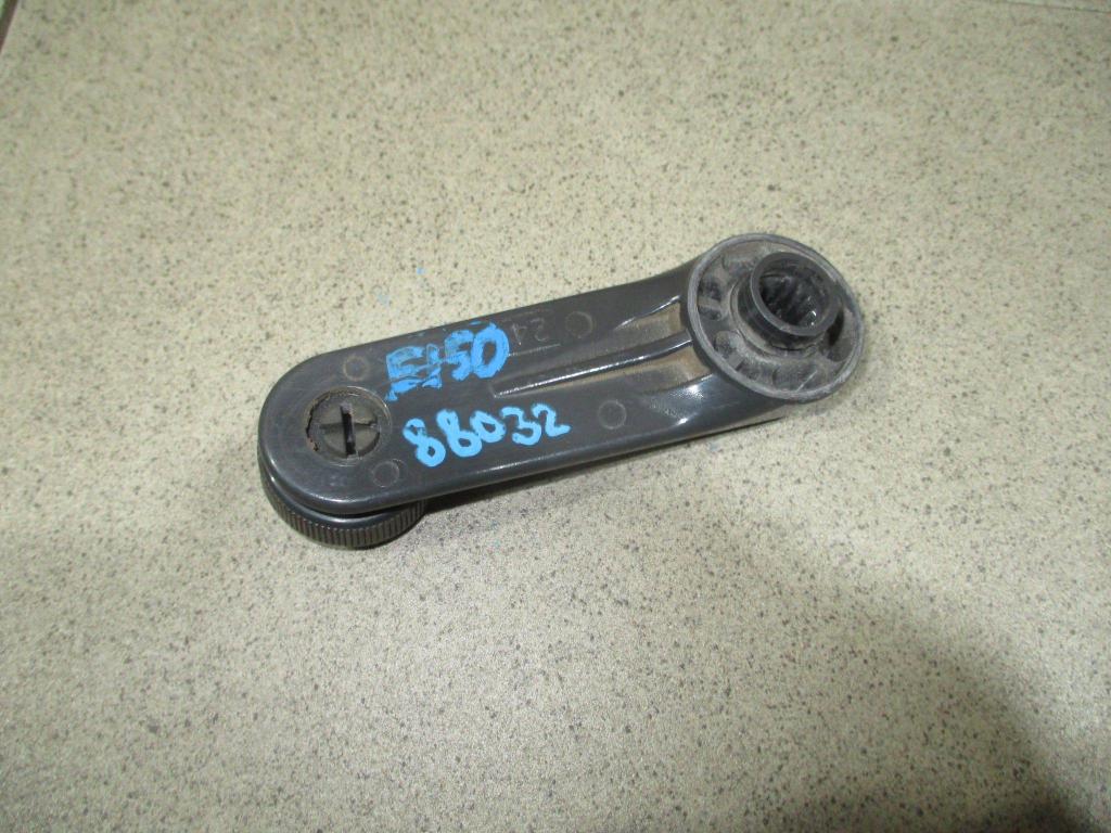 Ручка стеклоподъемника, 500 рублей, Пермь