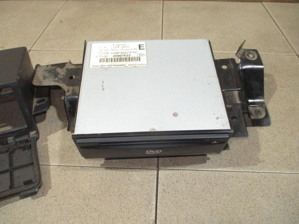 Проигрыватель CD-DVD, 5000 рублей, Пермь