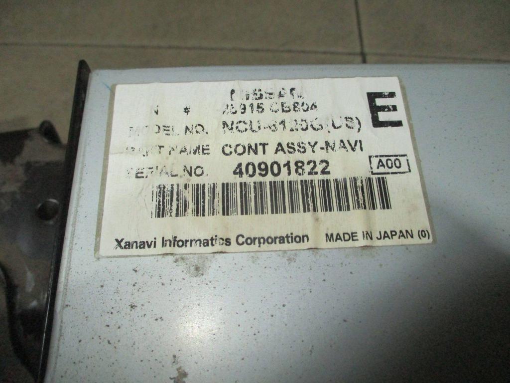 Проигрыватель CD-DVD, 5000 рублей, Пермь